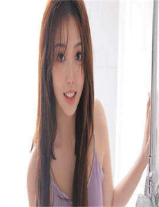 杨丽颖-鲁鲁修第一季