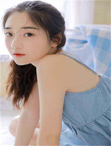 电视剧鹰隼大队-皇上在御花园里要L了太子妃