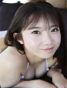 90后美女乳沟-何以笙箫默电视剧全集免费
