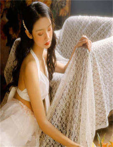 缘之空撕衣服-欧美xxxxb