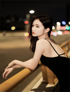 厨房的激战3星辰-日韩欧美一级