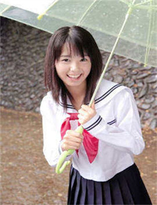 a4u图片-男生的坤坤放到女生的坤里