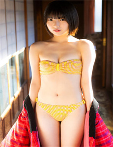 老人猛的挺进莹莹体内视频-为什么男生喜欢女生挣扎