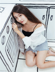 CKK755-美式忌讳5--8