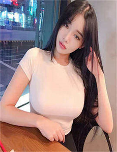 妻子的背叛1-女人裸下部图