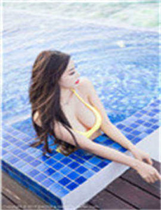 美女胸罩脱落-美丽的小蜜桃2英文翻译300字怎么写的呀