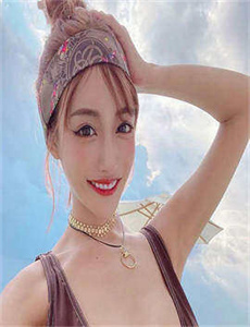 美女翘臀白浆直流视频-波多野结无码高清中文