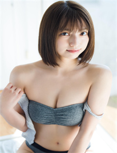 爱情攻略