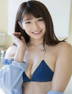 僵尸道长1