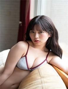 4399高清免费观看-在线爱色视频观看免费视频