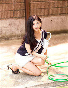 滑稽戏2010