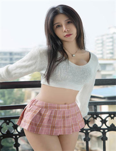 2019天堂在线手机-亚洲精品第一区二区APP