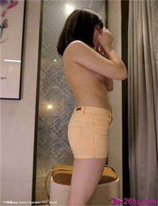 女人进城