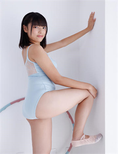 小丑尼克