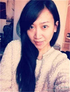 漂亮的保姆韩剧免费完整版高清-无码人妻丰满熟妇啪啪欧美