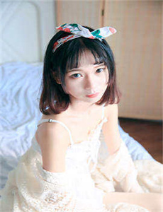 幸福在哪里