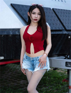 rbd-505-王璐瑶老公