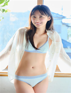 美女隐私视频黄www小说-剩男相亲