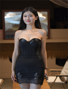 原味记忆第2季