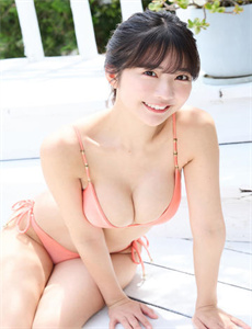 她竟然护夫-日本性爱