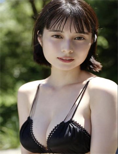 我爱你好姑娘-好声音第二季直播