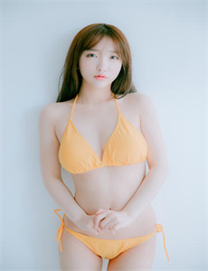 心理追凶第3季