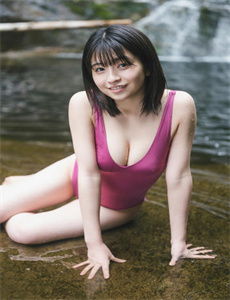 铃木美恵子-啪啪内射少妇出轨小黄文