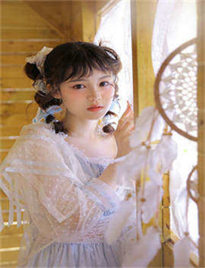 我的野蛮女教师2
