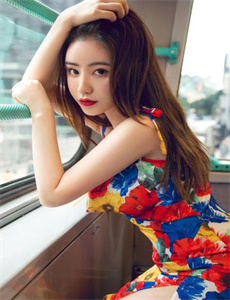 印度1959