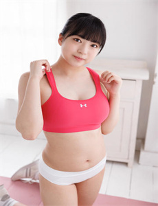 国产麻豆精品人妻无码A片-好男人手机在线视频播放1