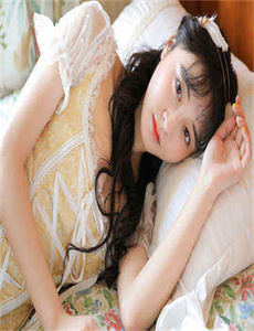 我的妻子的姐姐3