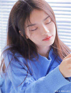 男生和女生在一起切磋-256色图片