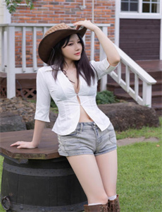 性感美女131-97ai蜜桃欧美图片