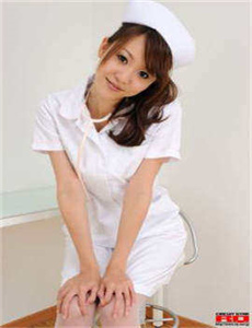 立体