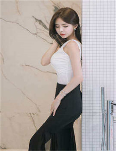 小公女 소공녀