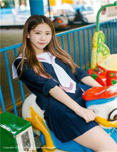少女自慰-美少年学社