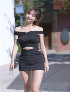 7060手机电影下载-折磨女