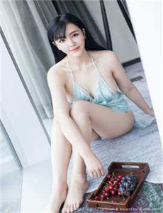 14MAY18_XXXXXL56ENDIA免费-蕾丝边俱乐部