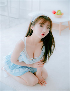 赌侠1999