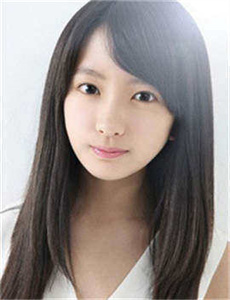 辛巴达历险