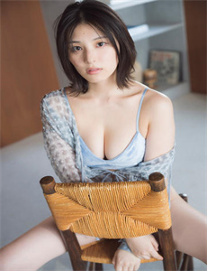 火烧走马岗