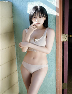 裂痕第四季