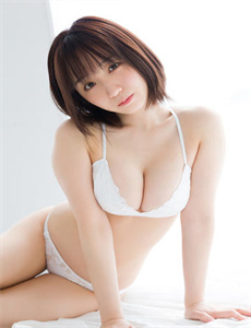 AAA电视剧大全免费-男子修洗衣机被卡