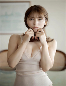 在卧室征服美艳麻麻-妖孽王爷霸道妻