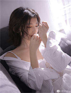 国产福利美女福利视频免费看-免费观看以家人之名电视剧