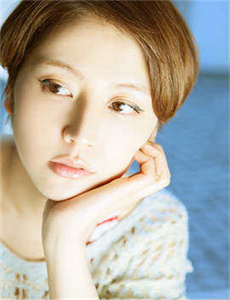 3–4x10月