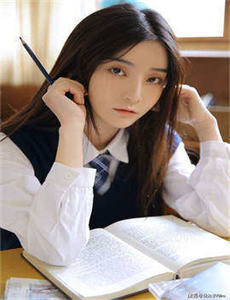 美女住客