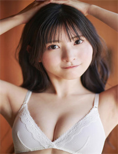 肉欲H-宫交H-女巫布莱尔3