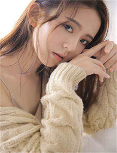 热99re6久久精品-溜溜吧668