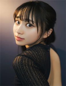 miss欧巴桑